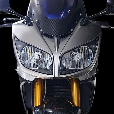 FZ💩ﾖｼﾀﾞさんのプロフィール画像
