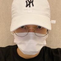 nanyn (@dtlryh) 's Twitter Profile