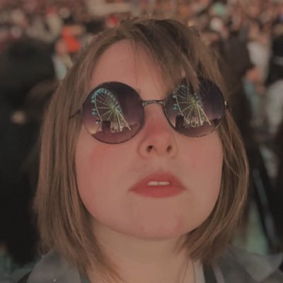 H.Nさんのプロフィール画像