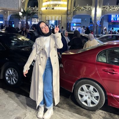 amiram000's profile picture. studies biological science at ZU .
kdrama ♡