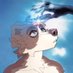 beau (@beuazone) Twitter profile photo beau (@beuazone) Twitter profile photo