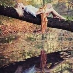 WouthiPlSX8V's profile picture. 