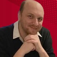 Arnaud De Keyser (@arnaud_dekeyser) 's Twitter Profile Photo Arnaud De Keyser (@arnaud_dekeyser) 's Twitter Profile Photo