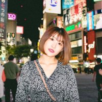 Himari🌻シンガーソングライター🎸DJ🎧 (@himarinn0) 's Twitter Profile
