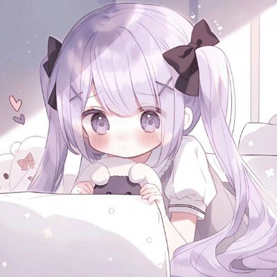 🐰在读04年宝藏少女/身高160 /体重86/ 属性是小m/ 有幻想症/🐰 赚点钱买猫粮/🈶门199💰/入门就解锁视频群朋友圈/🐰注⚠️发完口令🧧+姓+Vx号以及坐标/同城可有偿线下/ 全国可飞/⚠️私信只回复口令红包!出售原味捏!