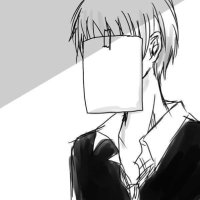 みにしゃも (@shamo_reborn) 's Twitter Profile