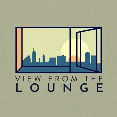 Flight sim and aviation content creator