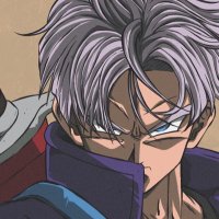 shun (@xwescar) 's Twitter Profile