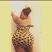Hunnie Bunz (@queen_keylolo) Twitter profile photo Hunnie Bunz (@queen_keylolo) Twitter profile photo