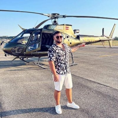 PhilipWrig25078's profile picture. 
