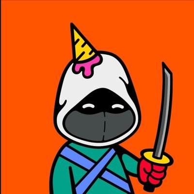 Co-Founder @hotspotty & https://t.co/ixUU8bBZS4
#DePIN