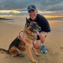 HarryLmarshel's profile picture. Military Army