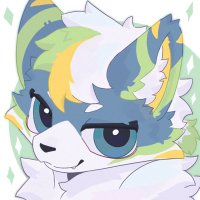 海森SF (@haisen1910) 's Twitter Profile Photo