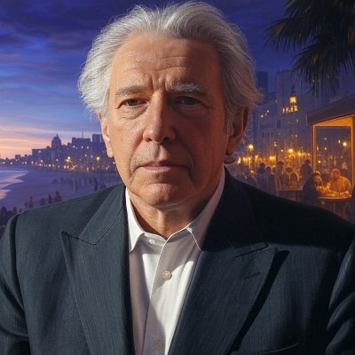 phasetransform's profile picture. 