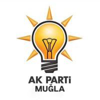 AK Parti Muğla (@akpartimugla48) 's Twitter Profile Photo AK Parti Muğla (@akpartimugla48) 's Twitter Profile Photo