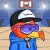 Yasy ϴ (@yasyjlakh94) Twitter profile photo Yasy ϴ (@yasyjlakh94) Twitter profile photo