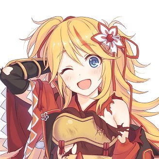 とるとるさんのプロフィール画像