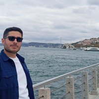 Muhammed (@muhammedksts65) Twitter profile photo