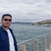 Muhammed (@muhammedksts65) Twitter profile photo Muhammed (@muhammedksts65) Twitter profile photo