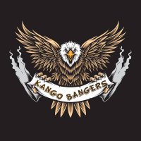 Kango.Kek (@kangodotkek) 's Twitter Profile