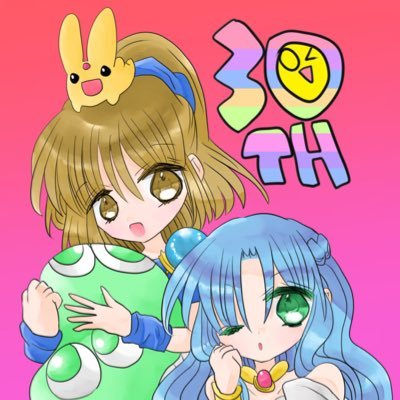 kikki (@4trz) / X