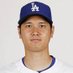 大谷翔平 (@maxmurai_200000) Twitter profile photo 大谷翔平 (@maxmurai_200000) Twitter profile photo