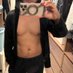 Kevin (@topkevinfun1) Twitter profile photo Kevin (@topkevinfun1) Twitter profile photo