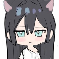 π§π³π¦π―π¨ (@frengchiano2) 's Twitter Profile