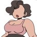 BiigMamas🐐💦 (@biigmamas) Twitter profile photo BiigMamas🐐💦 (@biigmamas) Twitter profile photo