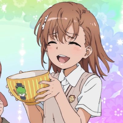 オリグチさんのプロフィール画像
