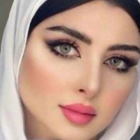🌷🌺🌷ملاك الروح🥀🌹 (@jj__24n) 's Twitter Profile Photo 🌷🌺🌷ملاك الروح🥀🌹 (@jj__24n) 's Twitter Profile Photo