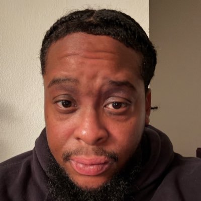 AdariasO83526's profile picture. 