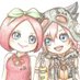 tomato【mana】 (@rikoriko_mana62) Twitter profile photo tomato【mana】 (@rikoriko_mana62) Twitter profile photo