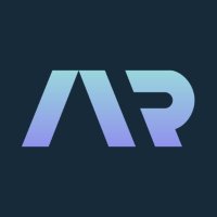 nativve Research (@nativveresearch) 's Twitter Profile Photo nativve Research (@nativveresearch) 's Twitter Profile Photo