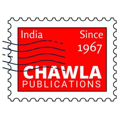 Chawla Publications (P) Limited
A Law Reporting Company with Apps, Online database Law Finder Live, Bare Acts Live & journals for Indian legal fraternity