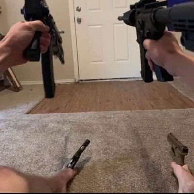 iql1x's profile picture. ?