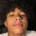 tamie🧘🏽🧢 (@otmiyuk) Twitter profile photo tamie🧘🏽🧢 (@otmiyuk) Twitter profile photo