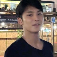r (@jeffrayjung) 's Twitter Profile