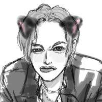 KUN (@eek1m3) 's Twitter Profile