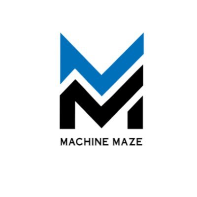 @MachineMaze_