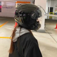 🐰れん🎀 (@by4pk) Twitter profile photo