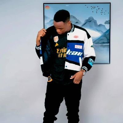 FadhiliMlimbila's profile picture. @mlimbila designer najihusisha INFORMATION COMMUNICATION AND TECHNOLOGY (IT) na kutatua matatizo mbalimbali yanayo husu computer and kutengenezea tovuti, desigs