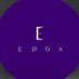 株式会社イードア (@edoacorp) Twitter profile photo 株式会社イードア (@edoacorp) Twitter profile photo