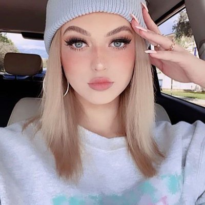 margaret_he92w's profile picture. كل خطوة نحو المعرفة هي خطوة نحو ثقافة أكثر إشراقًا.