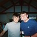 Joe Donlevy (@joe_donlevy6) Twitter profile photo Joe Donlevy (@joe_donlevy6) Twitter profile photo