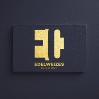 ( Akun Baru ) JASA DESAIN CV, Website, Spanduk DLL (@edelweizess) 's Twitter Profile