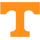 Pastor - Meade Station Church of God, Ashland, KY Married to Susan. TN Vols Football Fan