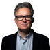 Gavin Lumsden (@fundfanatic) Twitter profile photo Gavin Lumsden (@fundfanatic) Twitter profile photo