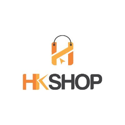 hkshopbd24's profile picture. "Official account of HK SHOP 🛍️ | Your go-to eCommerce destination for quality products & great deals! 💻 Visit: https://t.co/u6AdEIVt9T 🌍 #OnlineShopping"