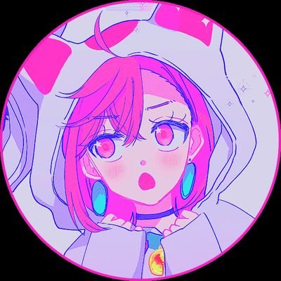 Laietamarietaさんのプロフィール画像